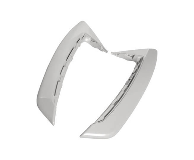 Handle Part