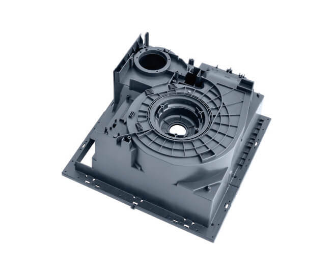 Electronic Product