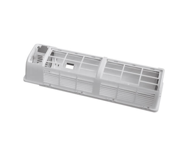 Automotive Product