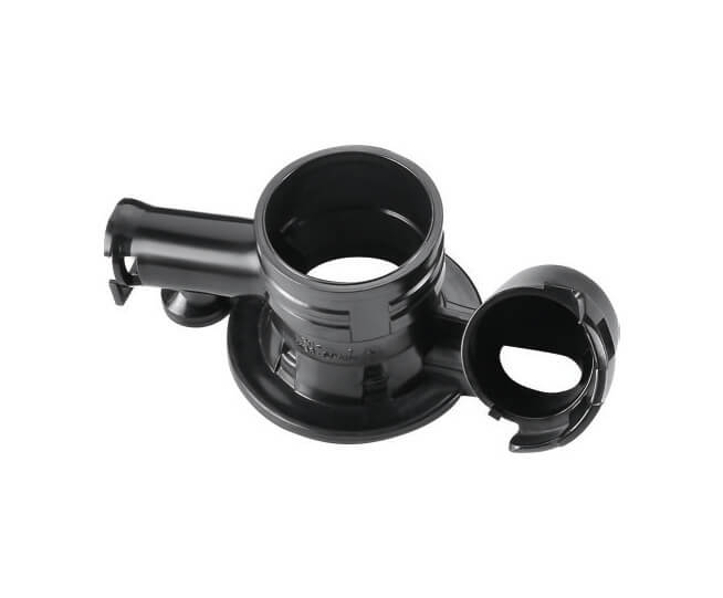 Filter Cover