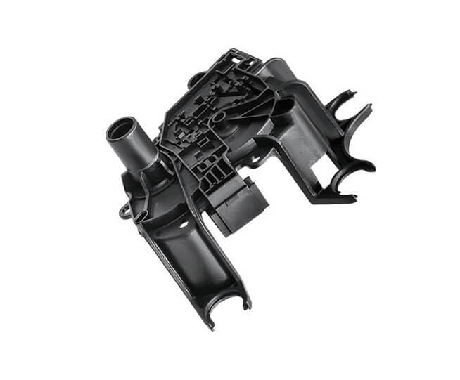 Support Frame