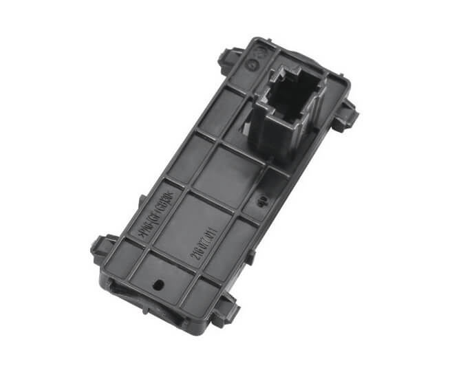 Conector