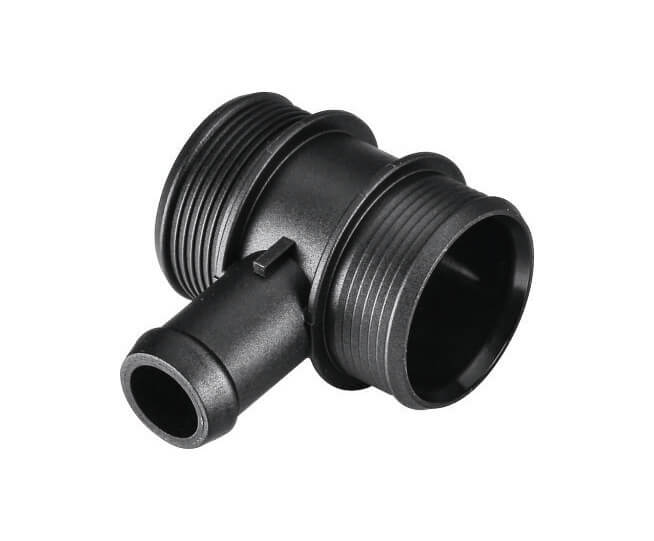 Filter Cover