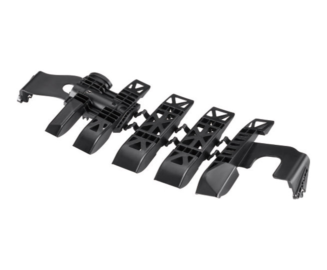 Seat hinge