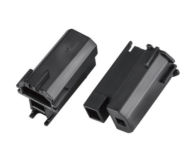 Conector