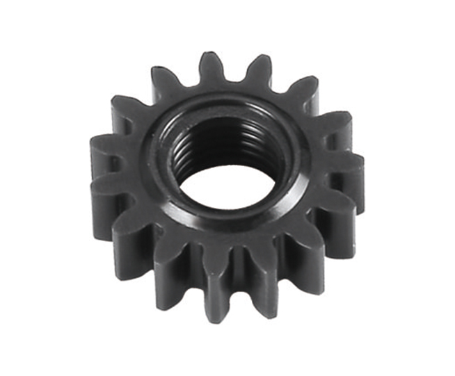 Gear