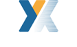 Copyright © 2026 YouKing Mould Co., Ltd 