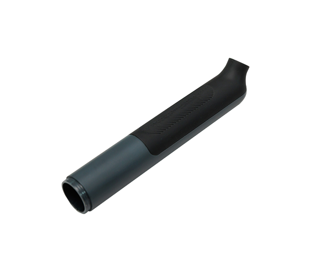 Two-Color Injection Molding Products