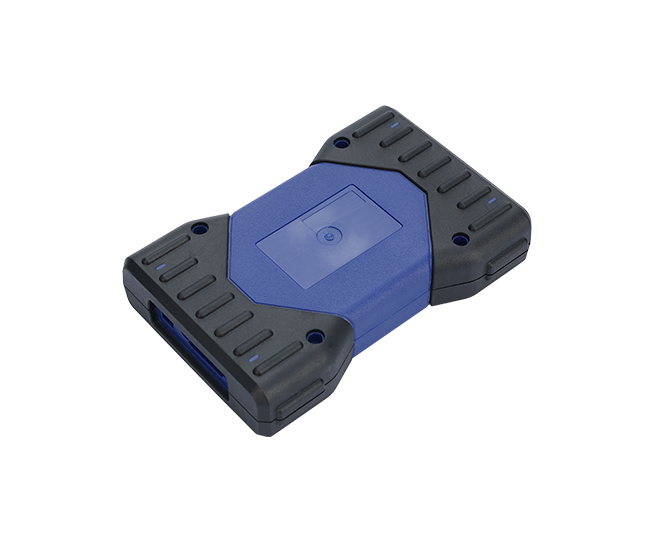 2k Mold
