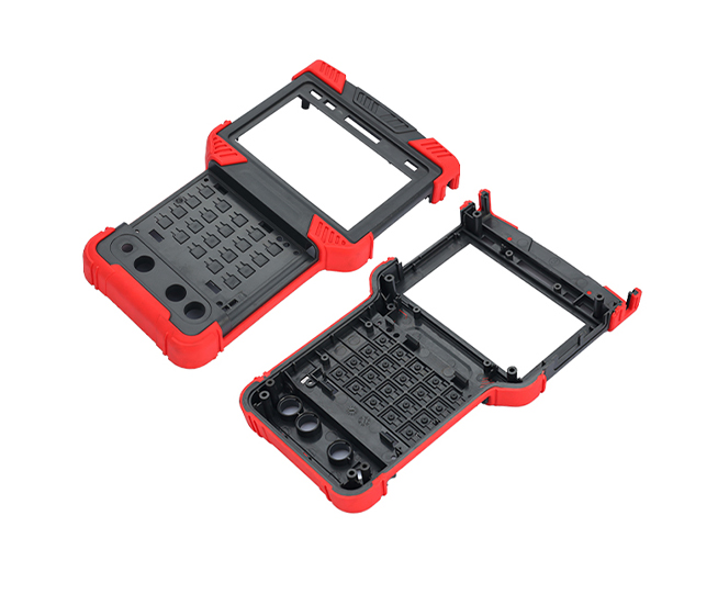 2k Mold
