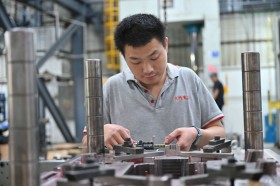 Automotive Plastic Injection Mold: Engineering Excellence Behind Battery Covers, Bumpers, Dashboards and Door Panels