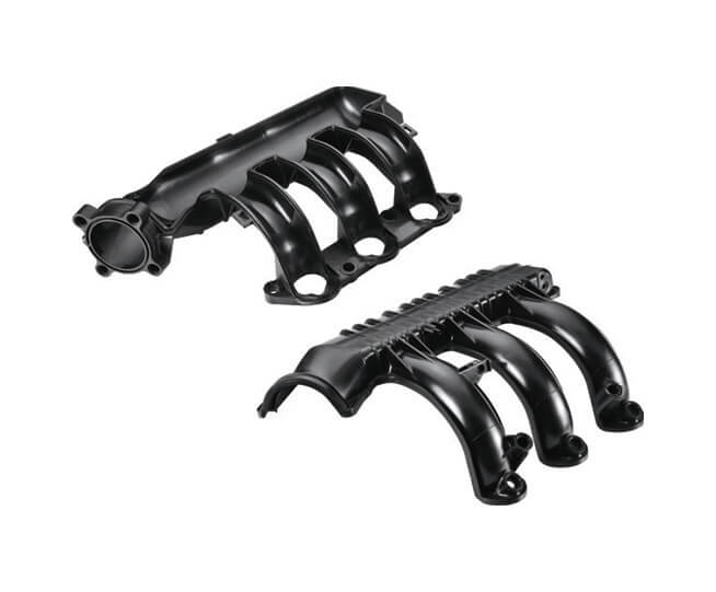 What Is a Manifold on a Car? Intake Manifold Manufacturing Guide