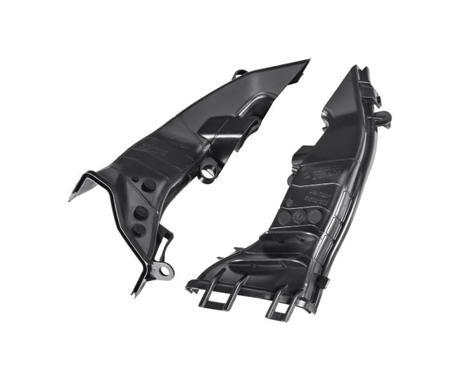 How to Improve Plastic Injection Molding Quality