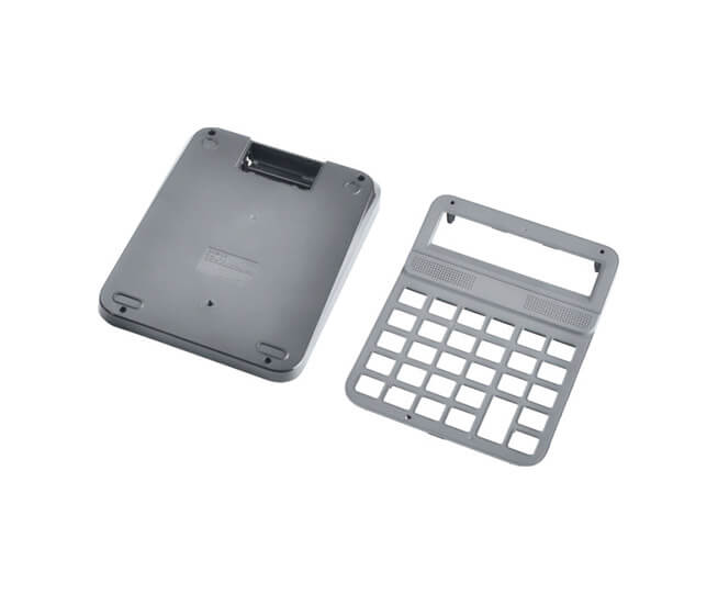 How to Choose a Custom Plastic Injection Mold Manufacturer for Production?