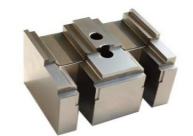 How Can You Reduce Problems Between Mold Manufacturing and Injection Molding Production?